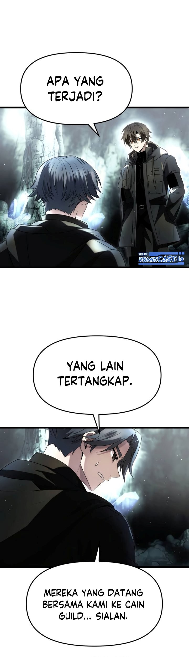 Chapter 59 - halaman 17