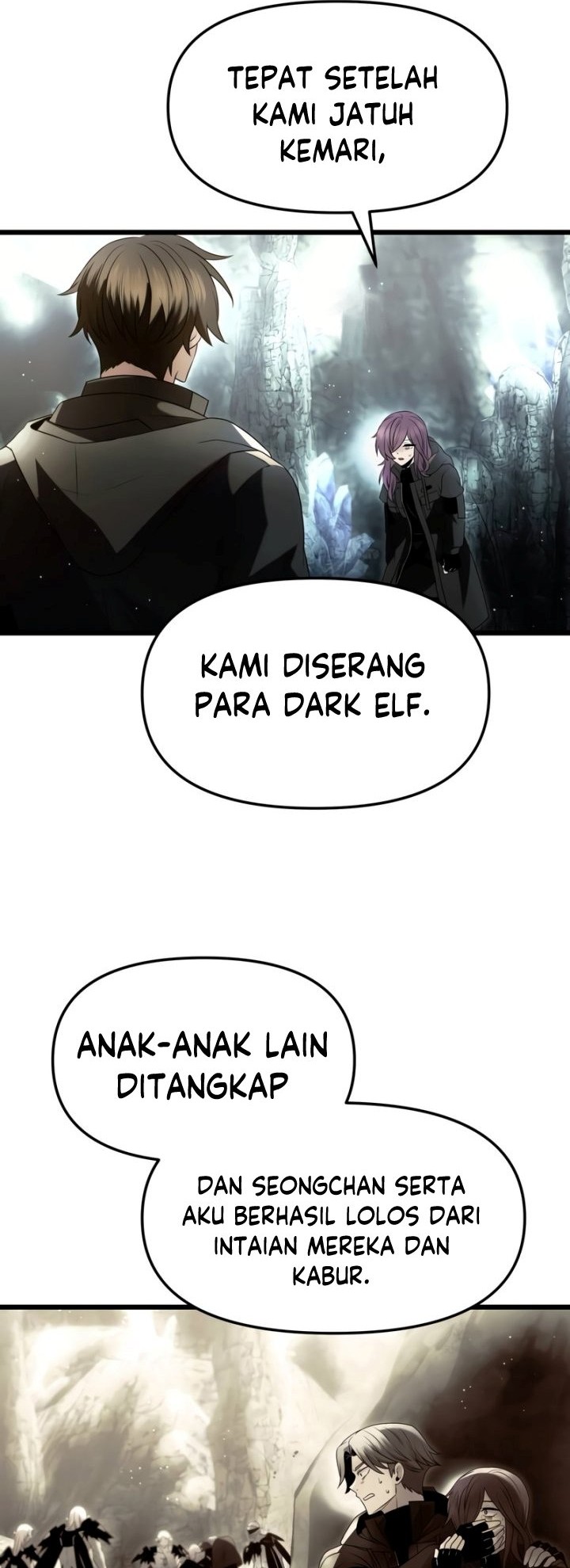 Chapter 59 - halaman 18