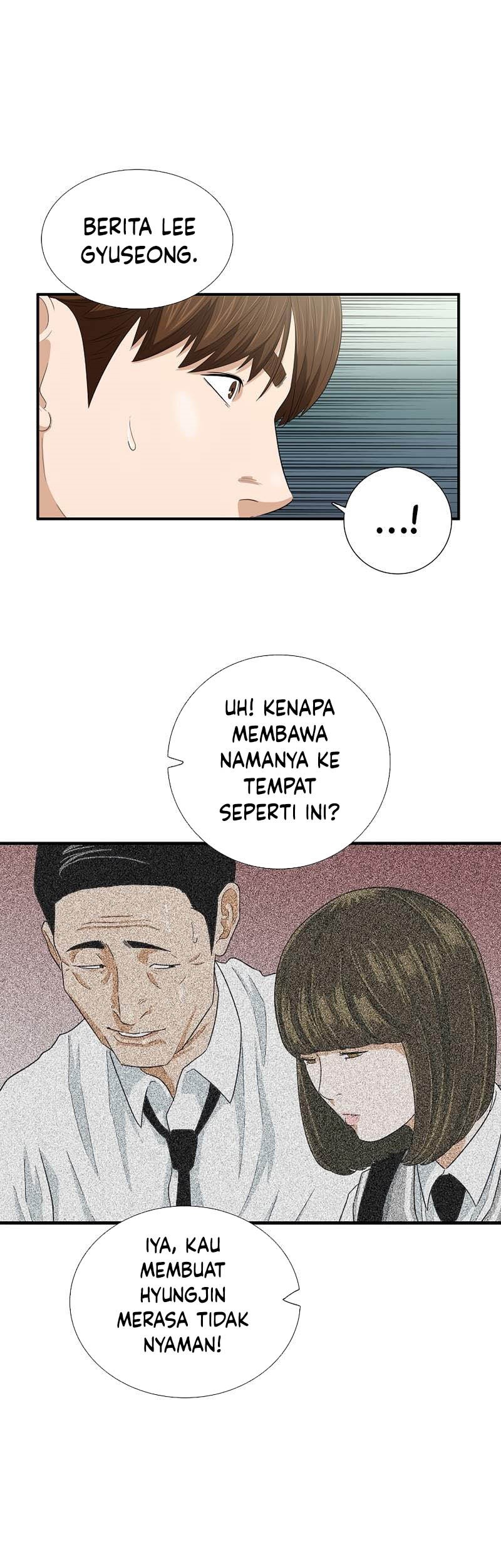 Chapter 89 - halaman 21