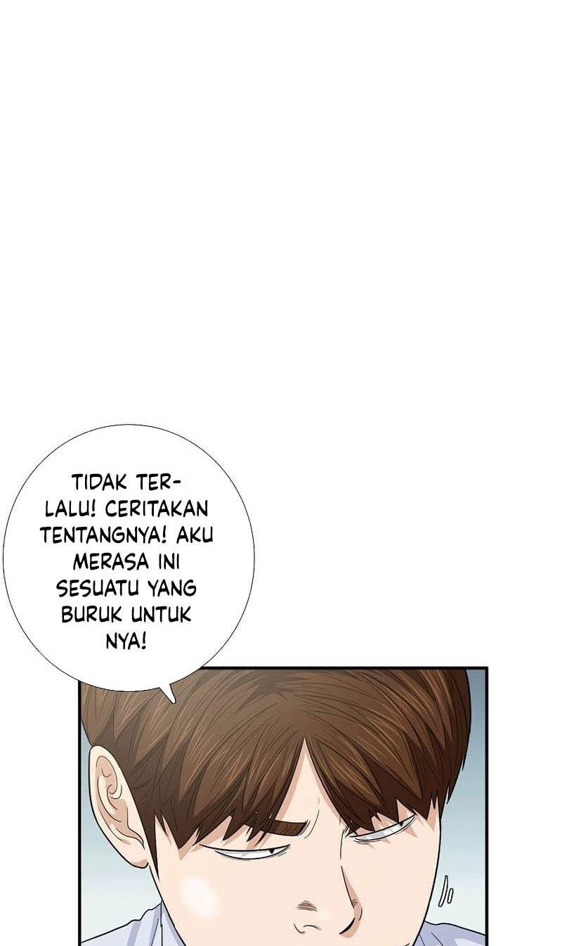 Chapter 89 - halaman 22