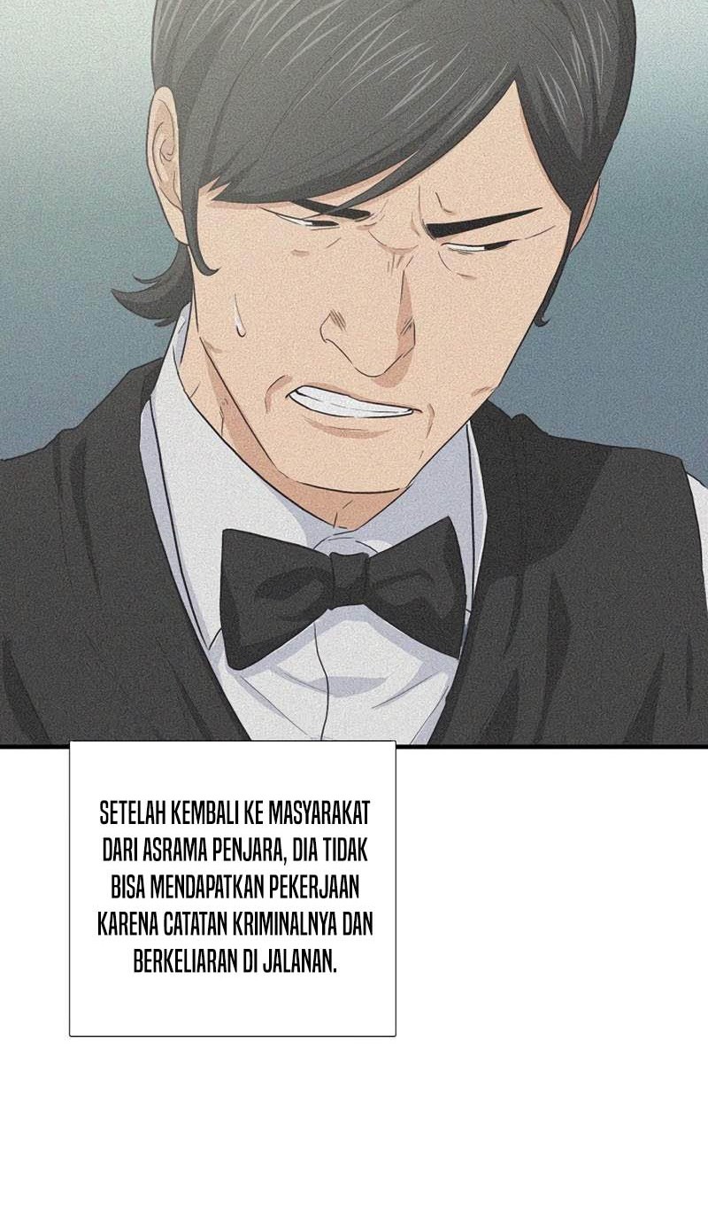 Chapter 89 - halaman 38