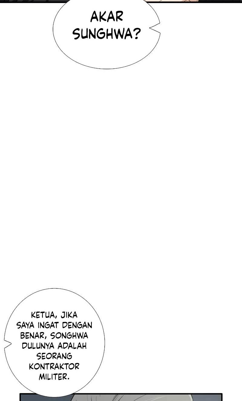 Chapter 89 - halaman 48