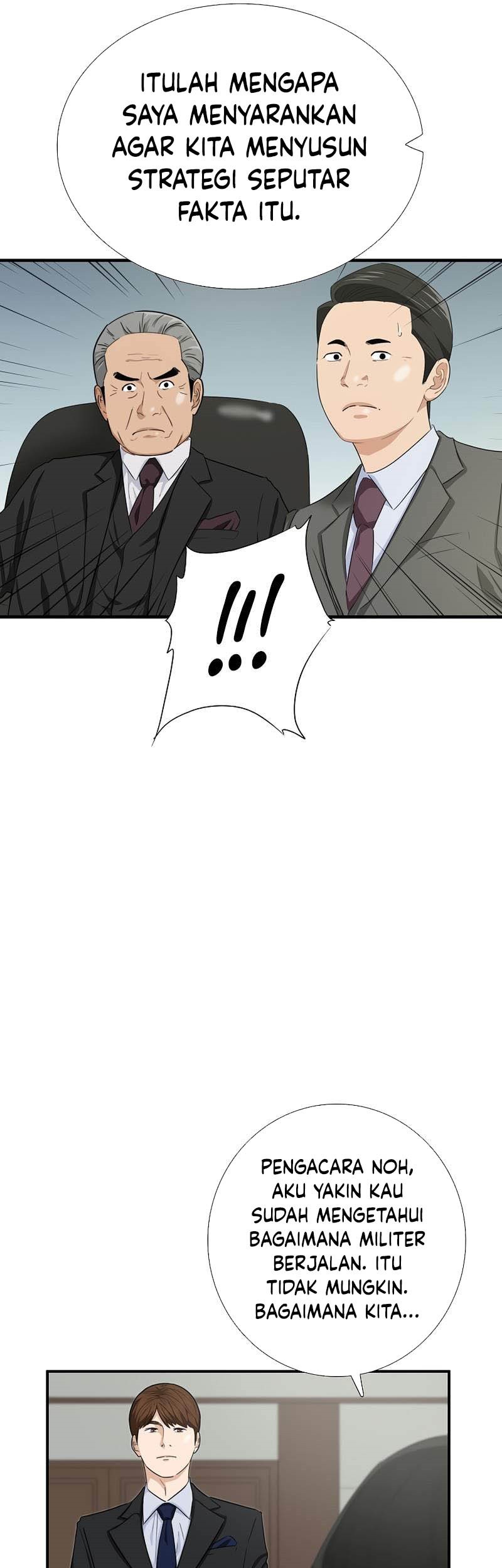 Chapter 89 - halaman 51