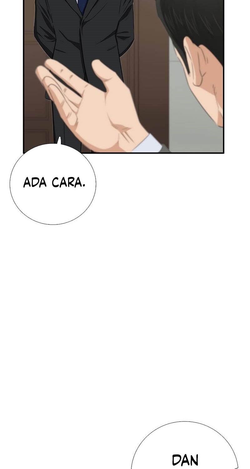 Chapter 89 - halaman 52