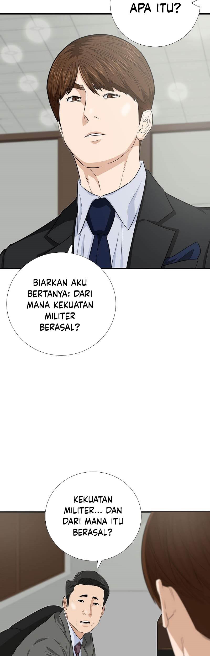 Chapter 89 - halaman 53