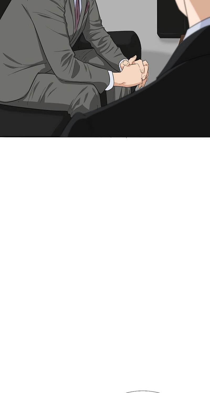 Chapter 89 - halaman 54