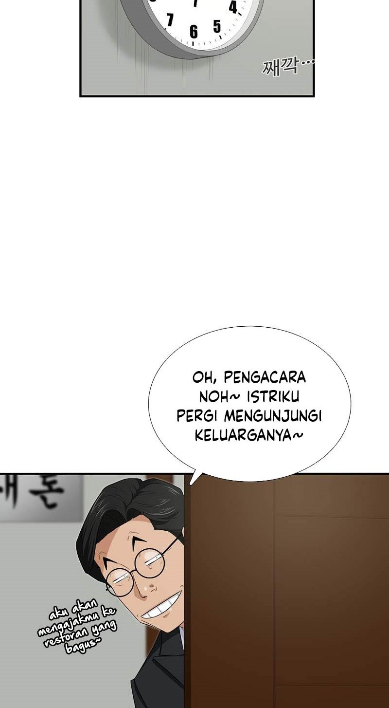 Chapter 89 - halaman 4