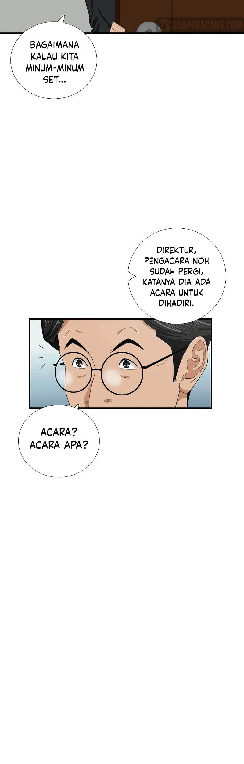 Chapter 89 - halaman 5