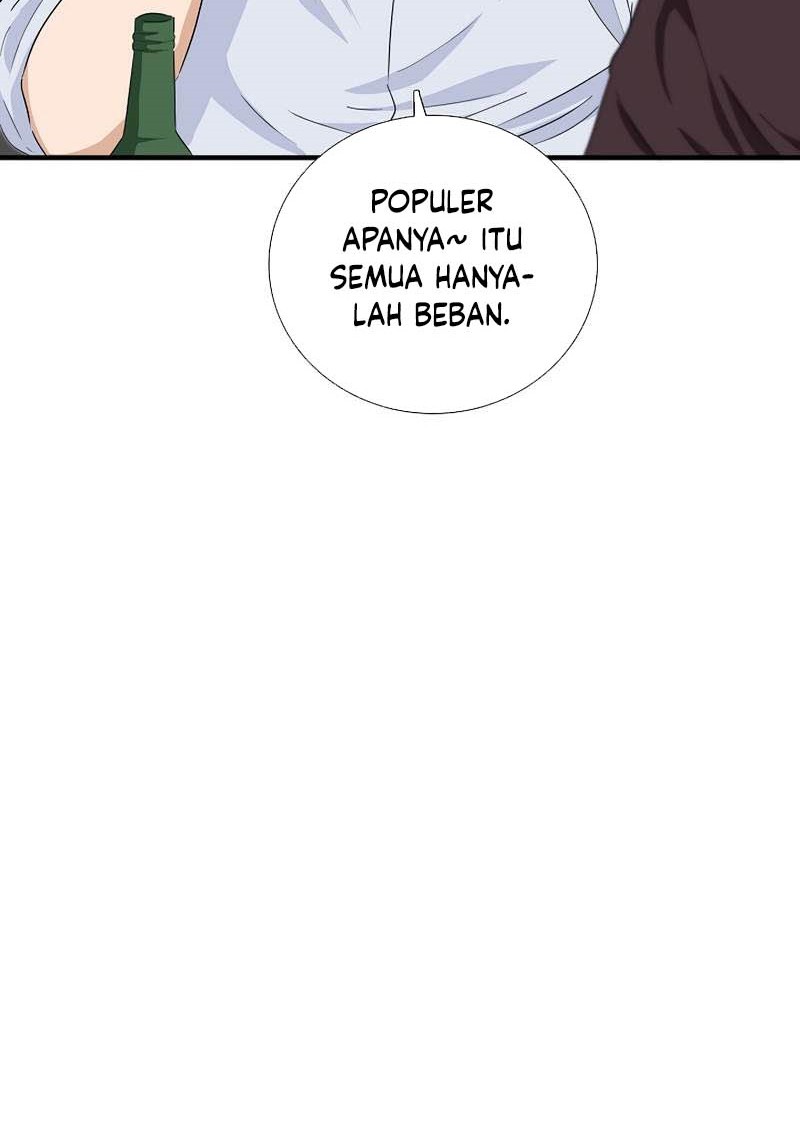 Chapter 89 - halaman 14