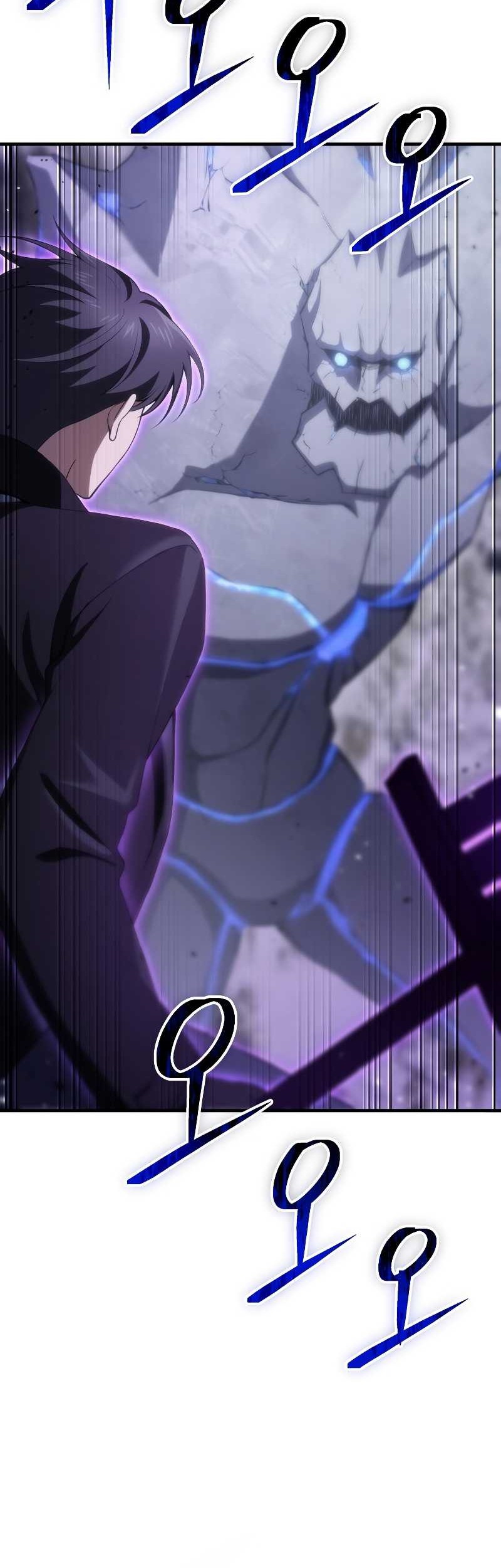 Chapter 47 - halaman 52