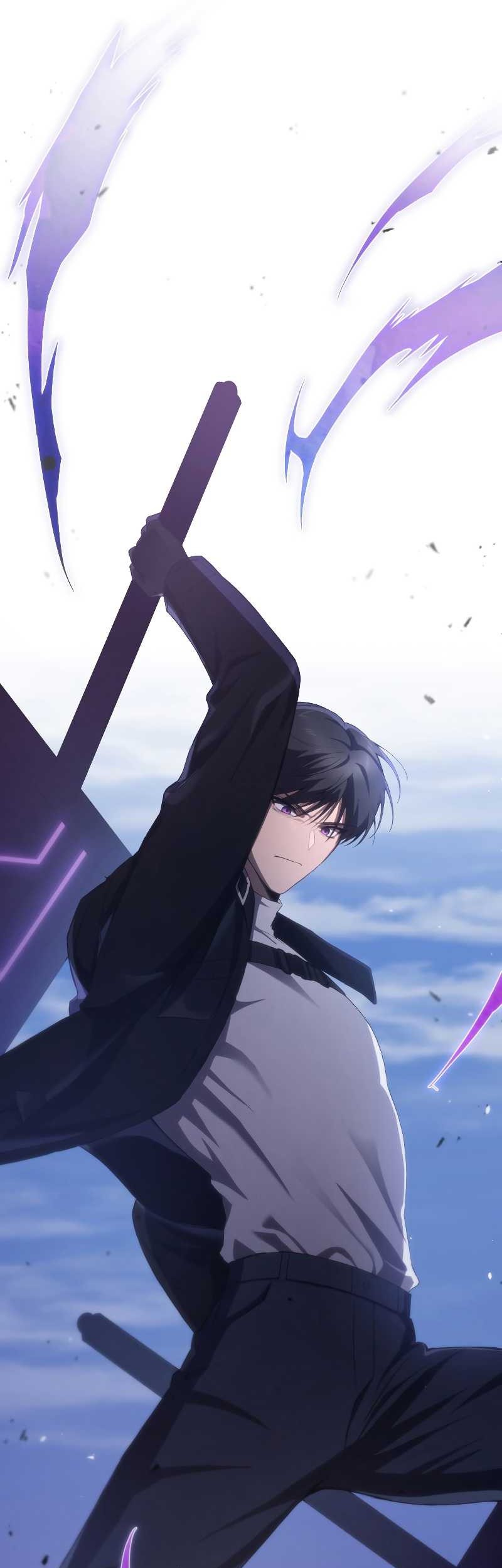 Chapter 47 - halaman 53