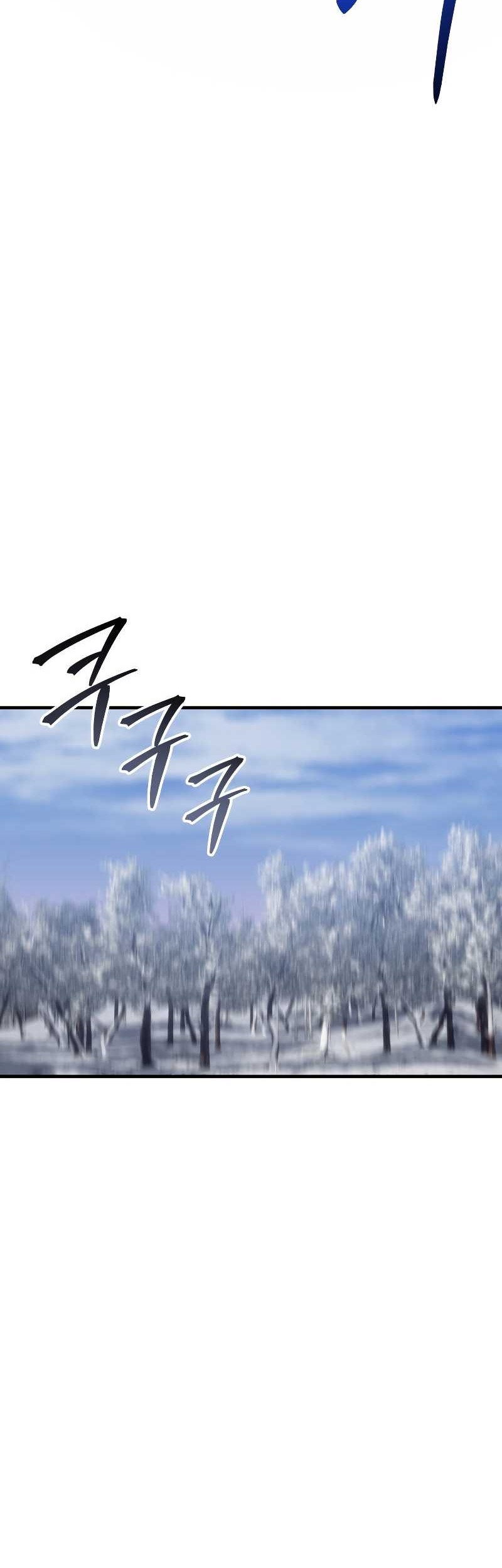 Chapter 47 - halaman 58