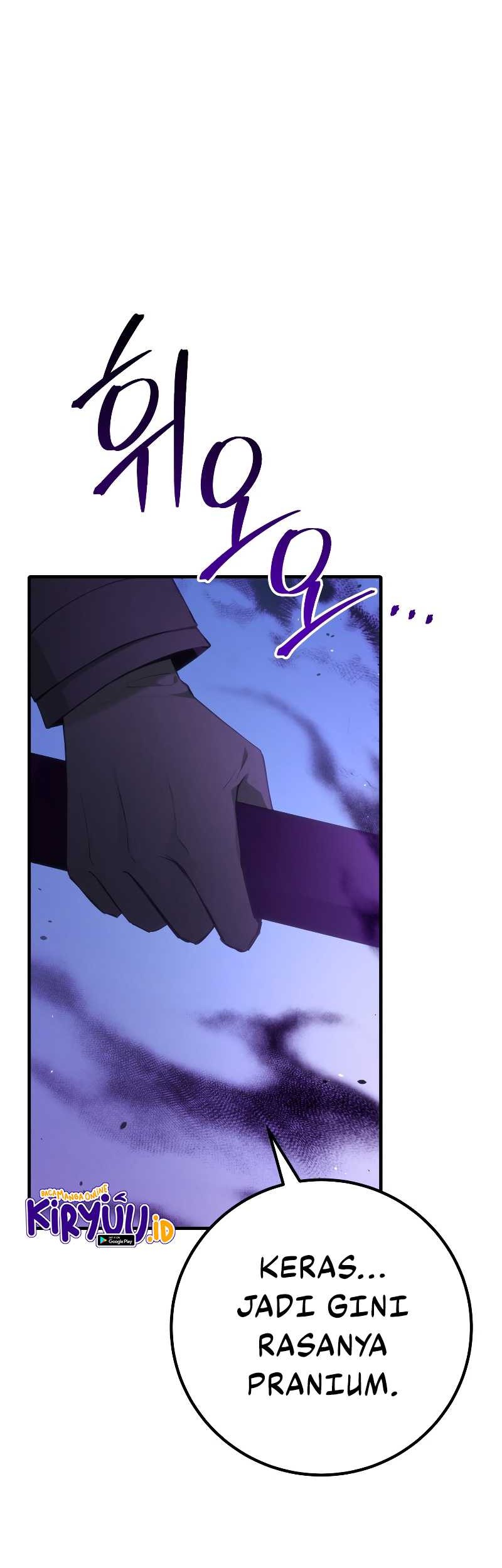 Chapter 47 - halaman 59