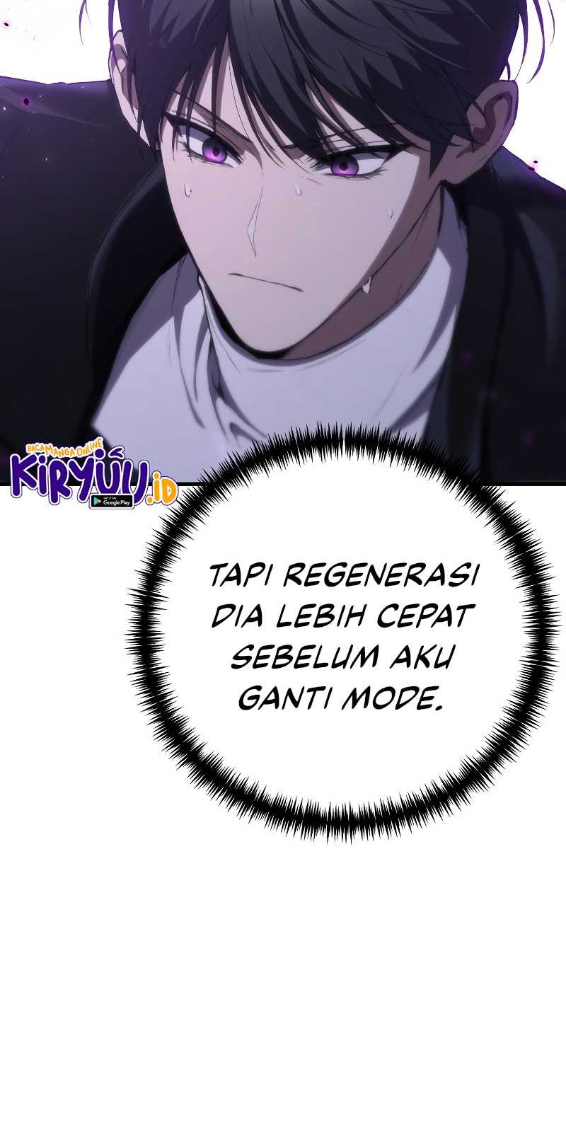 Chapter 47 - halaman 62