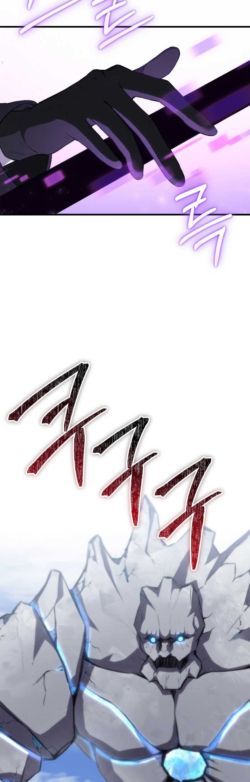 Chapter 47 - halaman 41