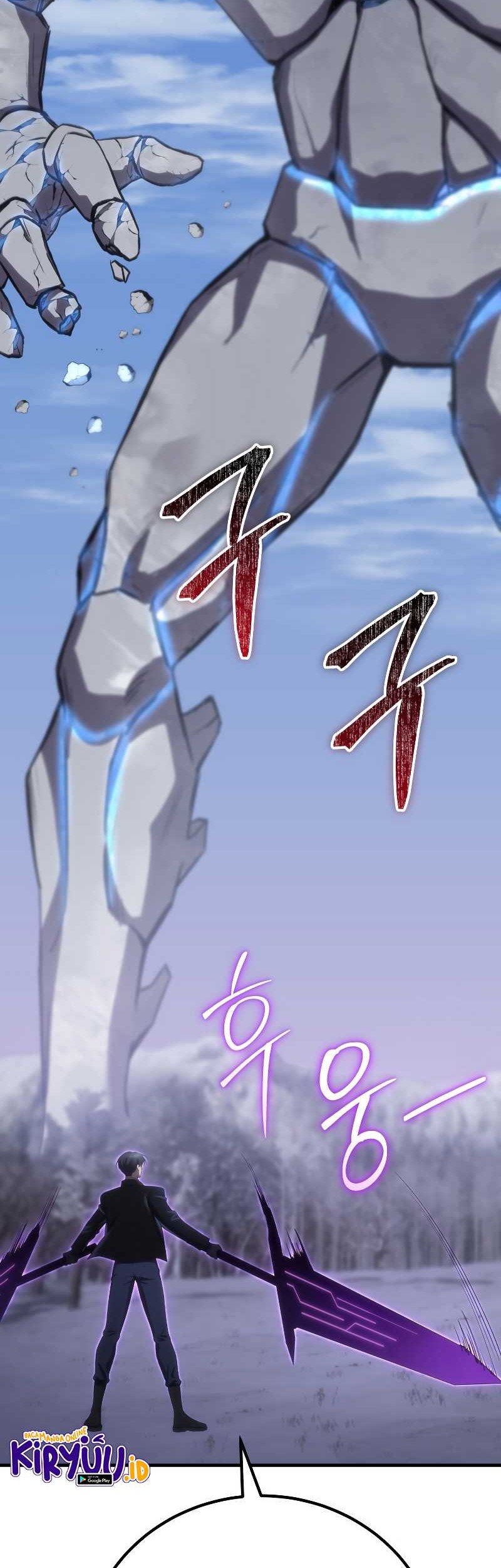 Chapter 47 - halaman 42