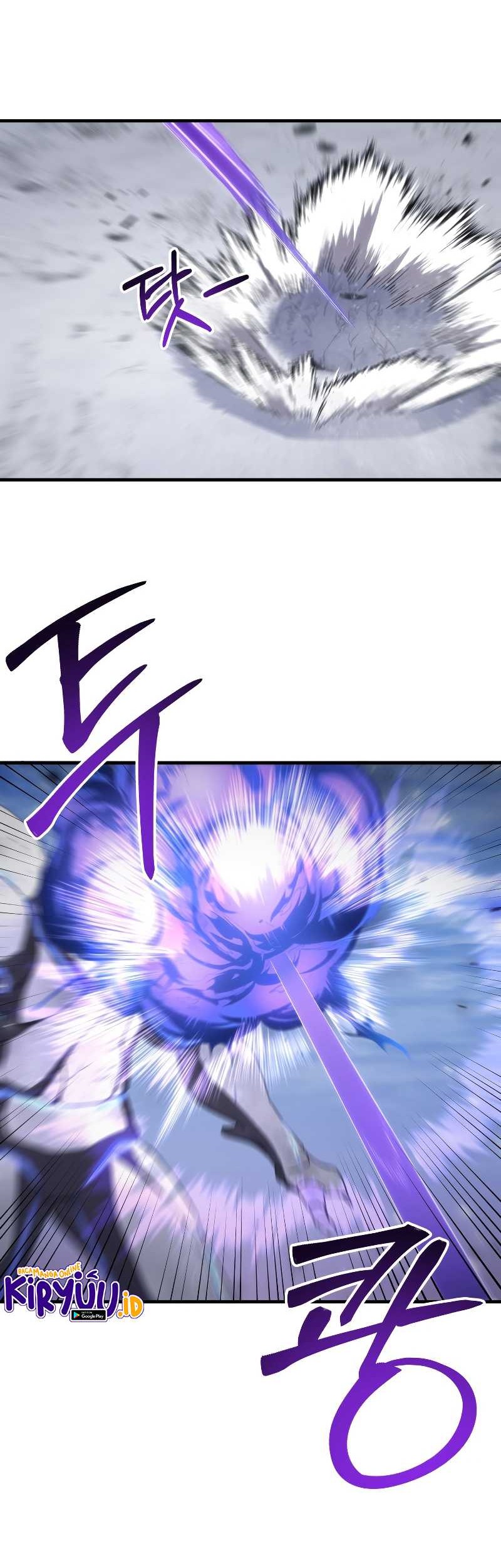 Chapter 47 - halaman 46