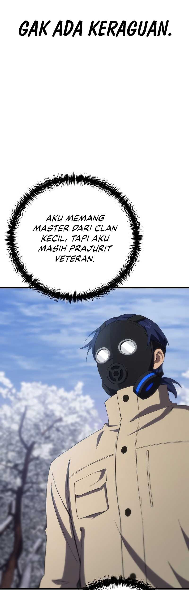 Chapter 47 - halaman 47