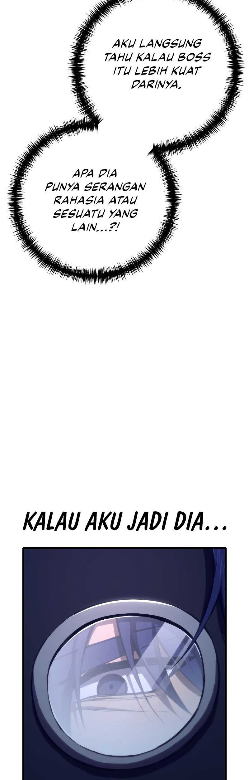 Chapter 47 - halaman 48