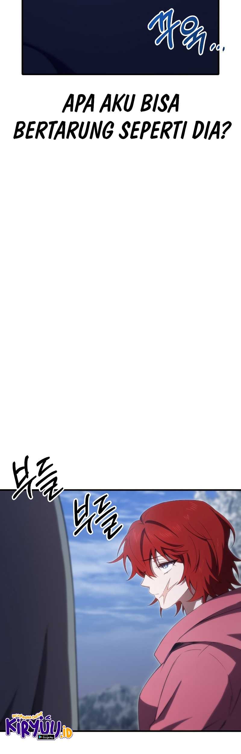 Chapter 47 - halaman 49
