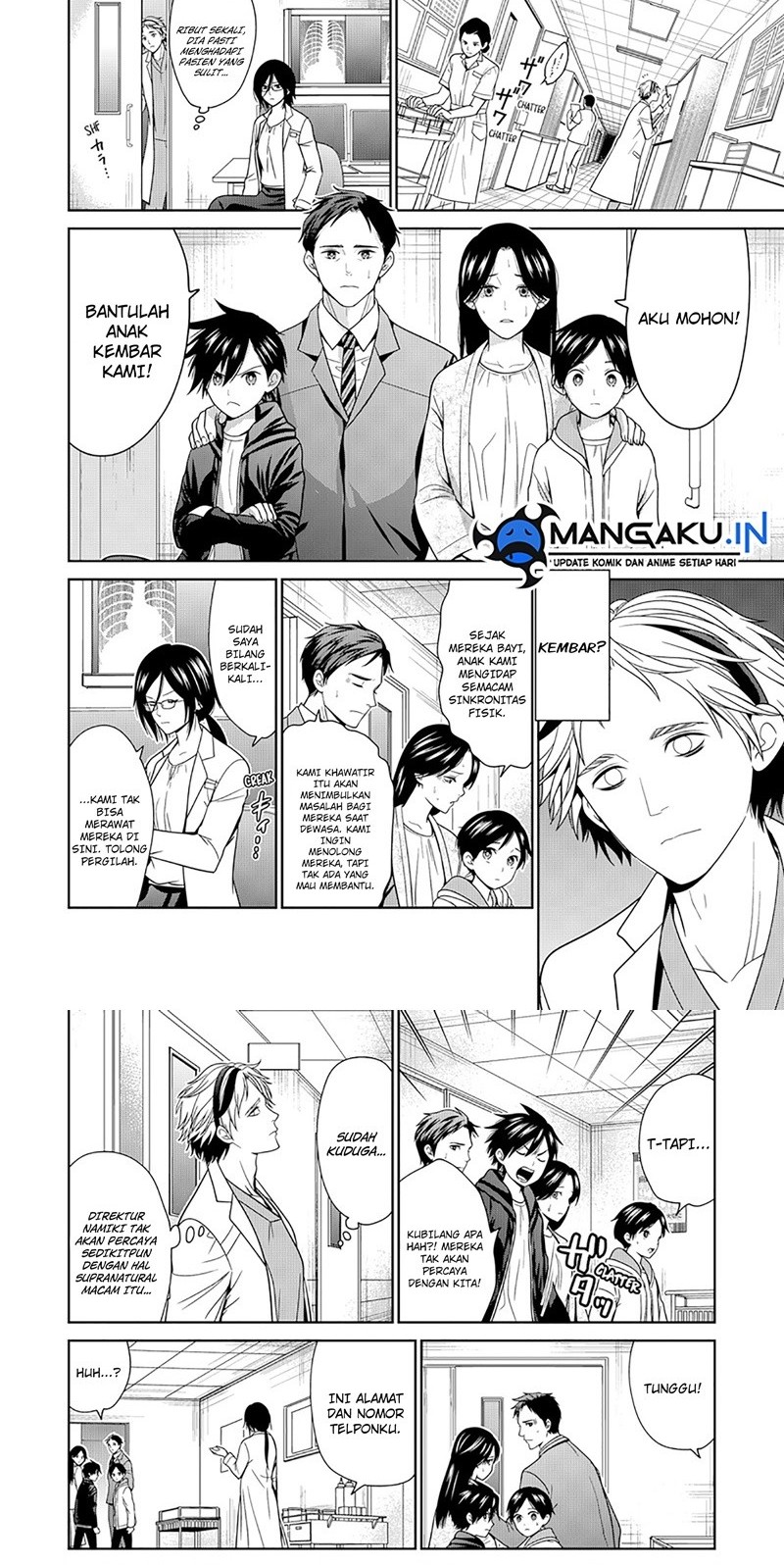 Chapter 44 - halaman 5