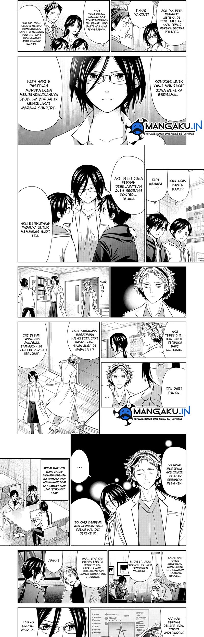 Chapter 44 - halaman 6