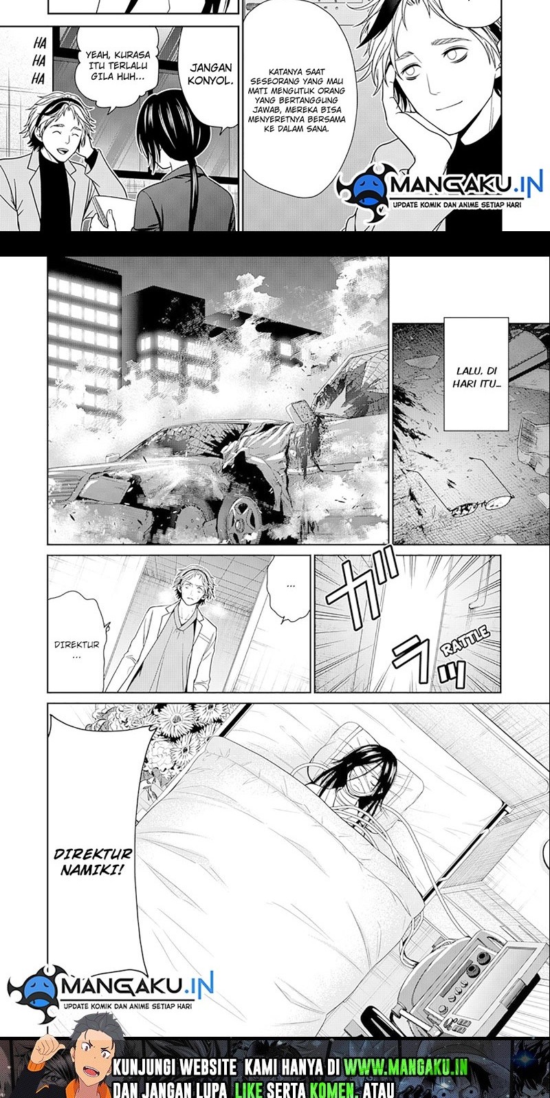 Chapter 44 - halaman 7