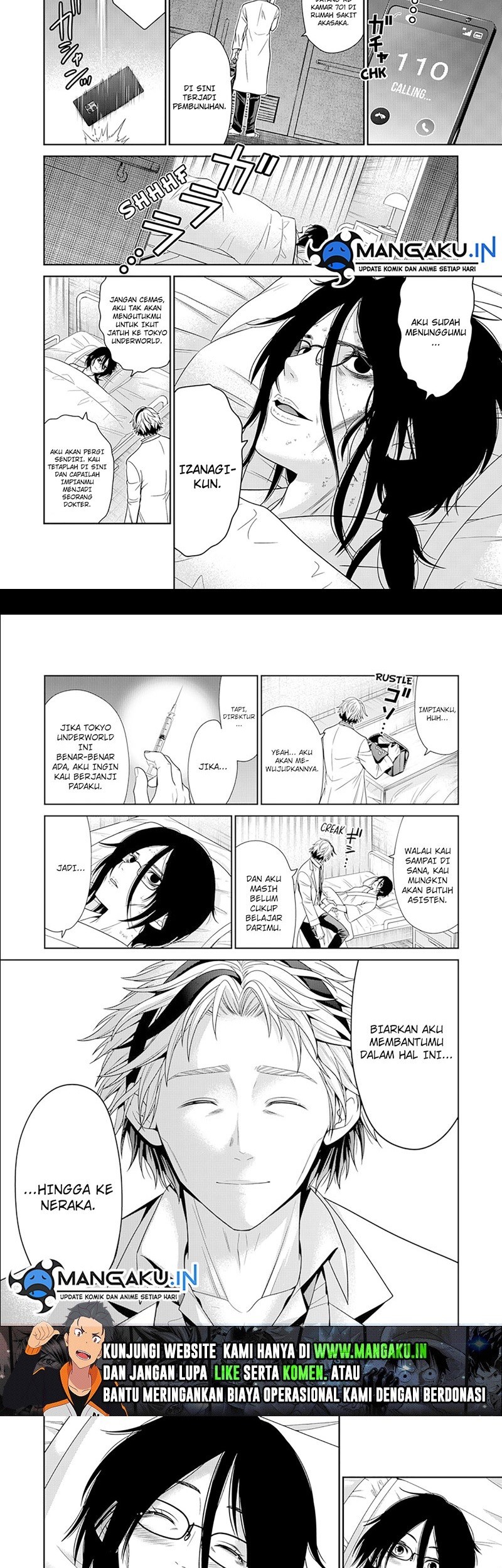 Chapter 44 - halaman 12