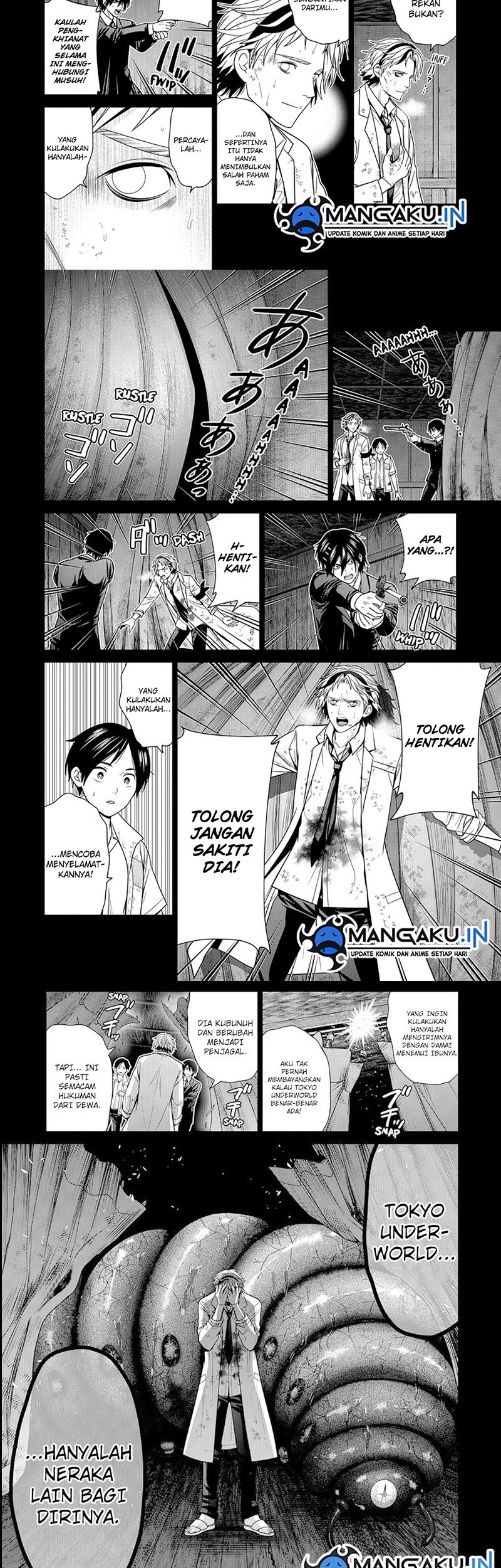 Chapter 44 - halaman 14