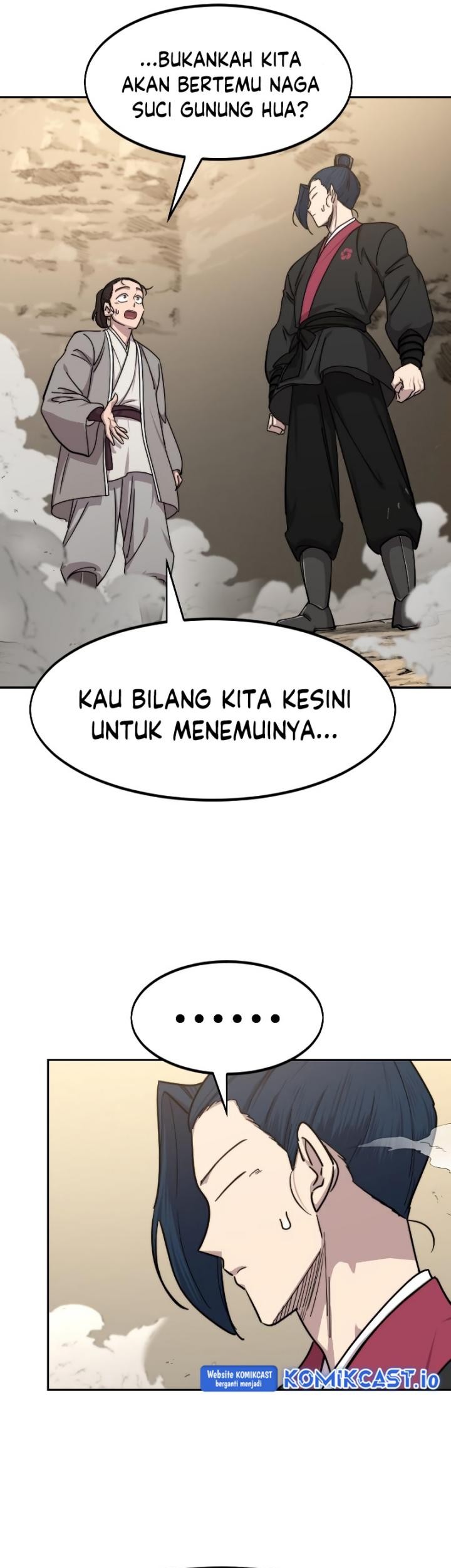 Chapter 73 - halaman 18