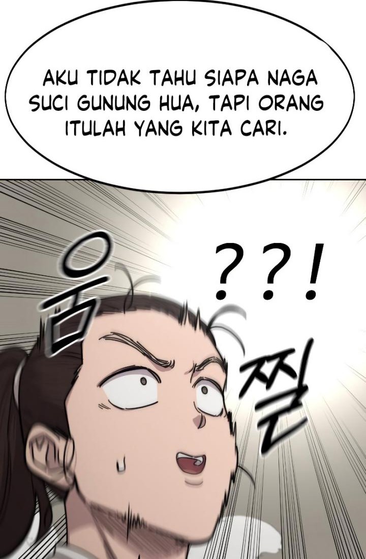 Chapter 73 - halaman 19
