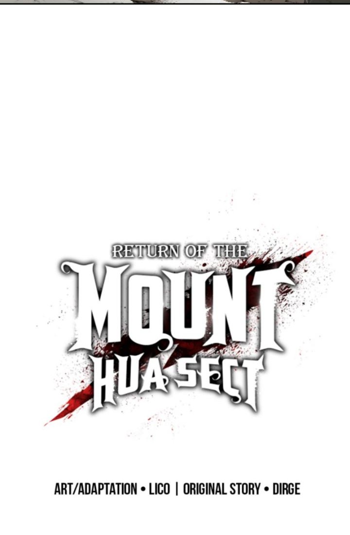 Chapter 73 - halaman 23