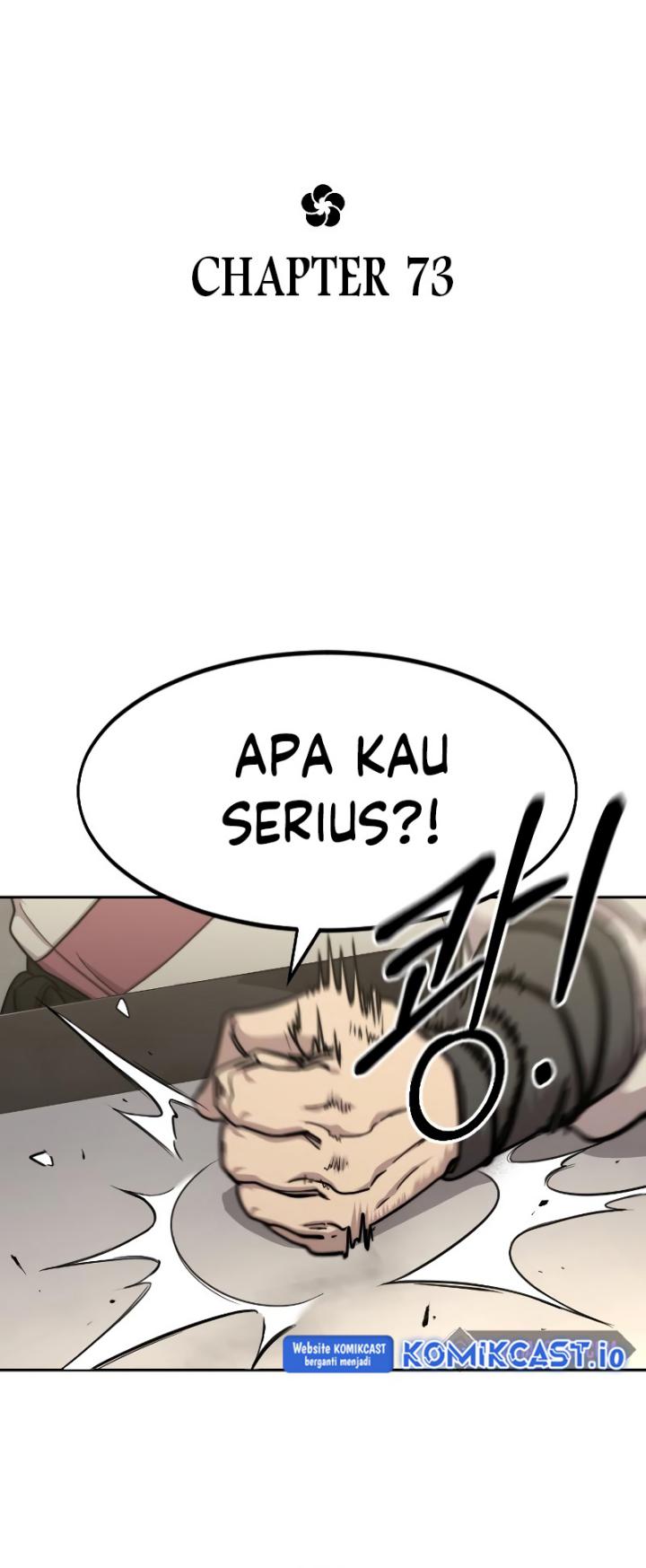 Chapter 73 - halaman 24