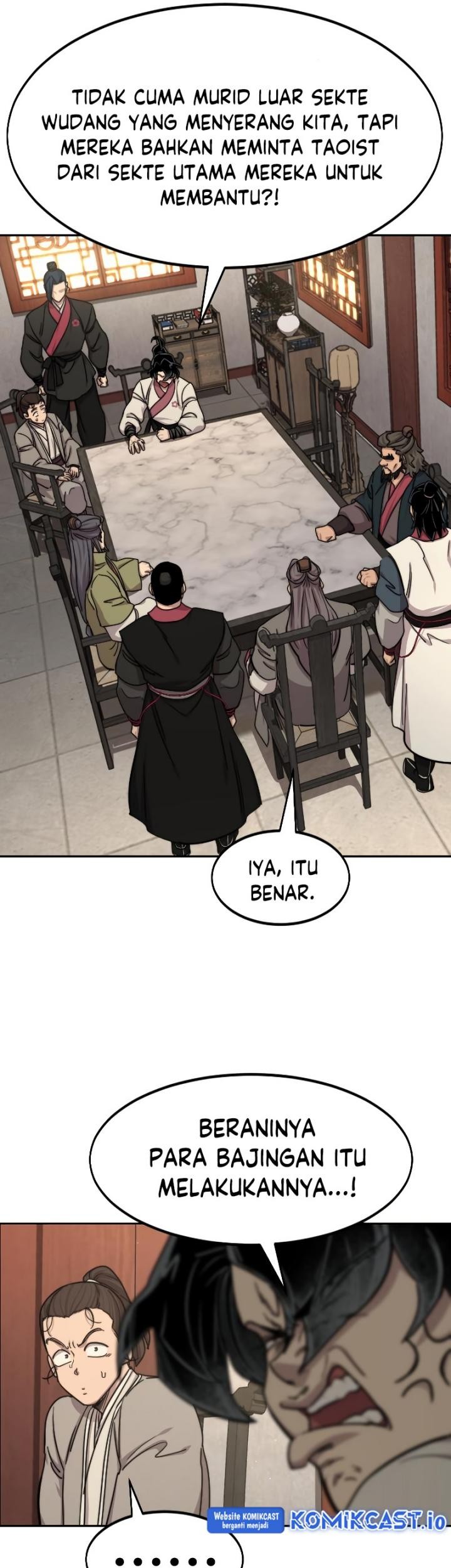 Chapter 73 - halaman 25