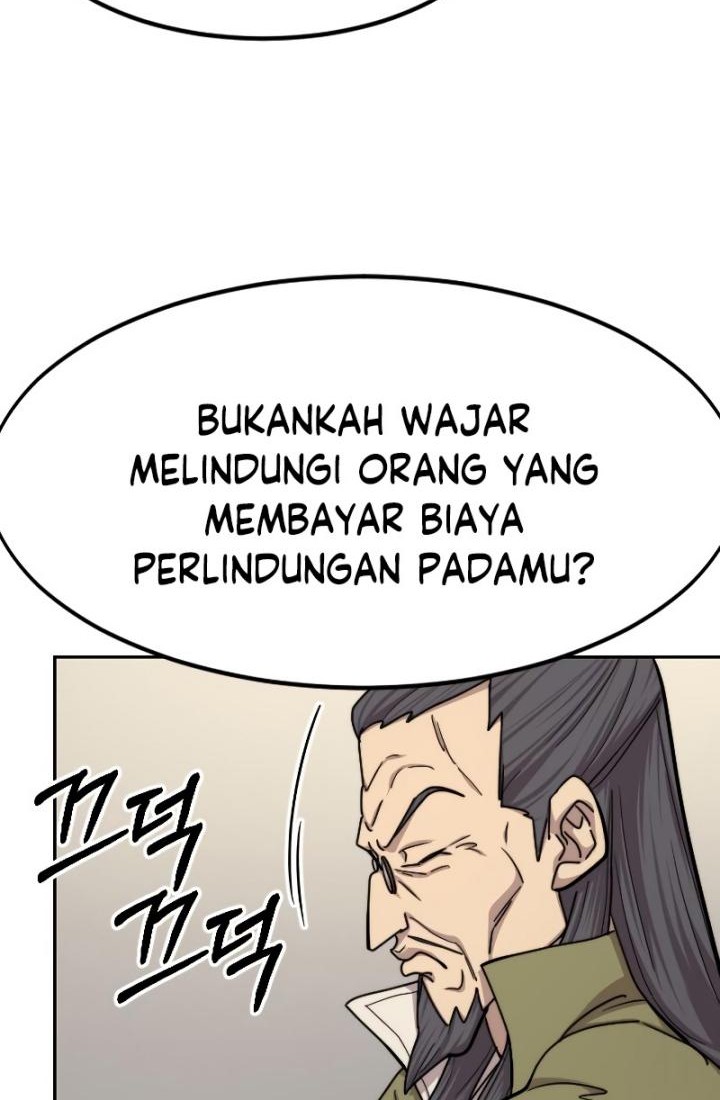 Chapter 73 - halaman 30