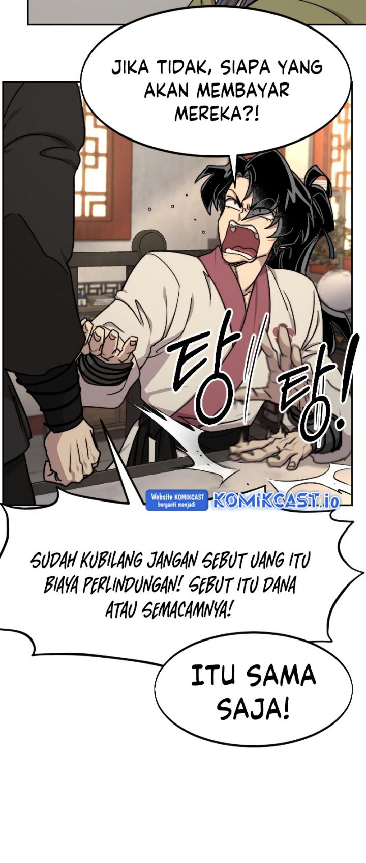Chapter 73 - halaman 31