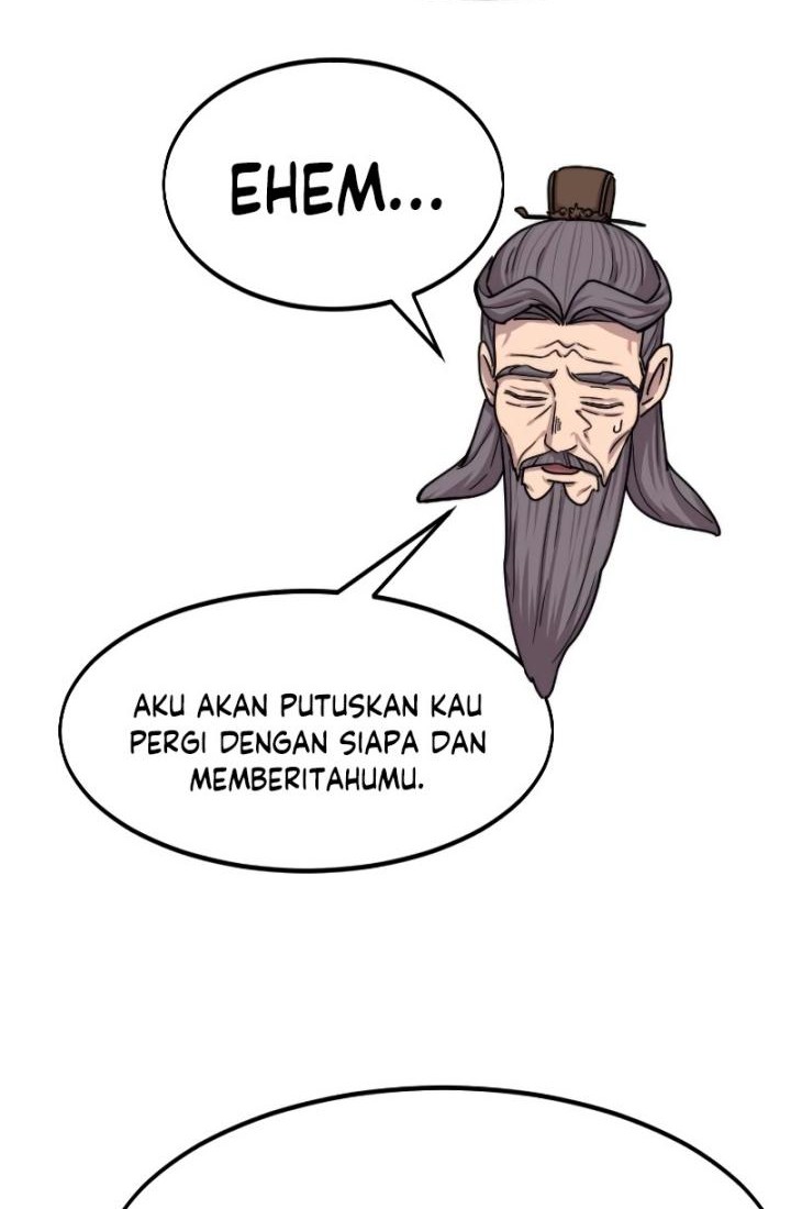 Chapter 73 - halaman 35