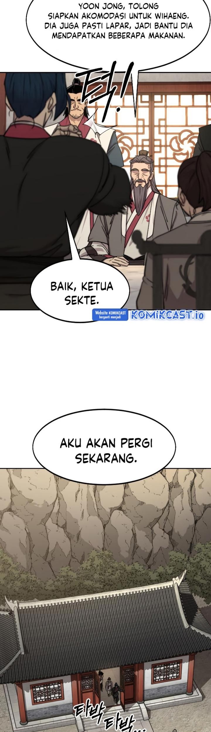 Chapter 73 - halaman 36