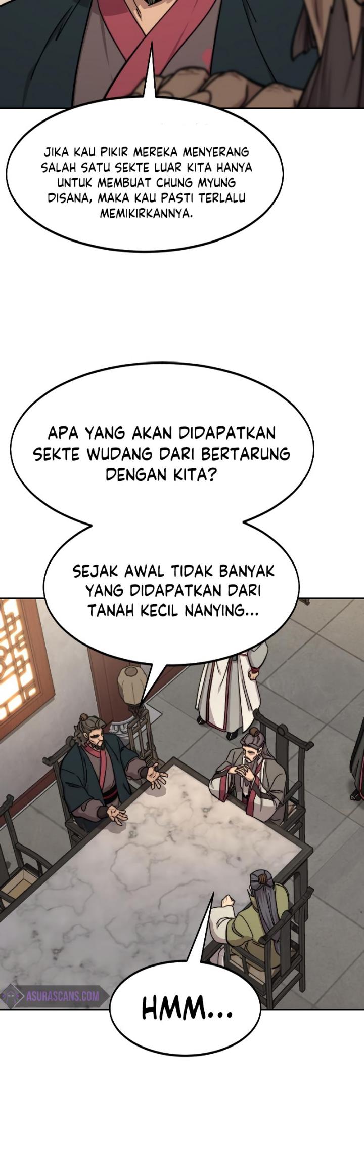 Chapter 73 - halaman 45