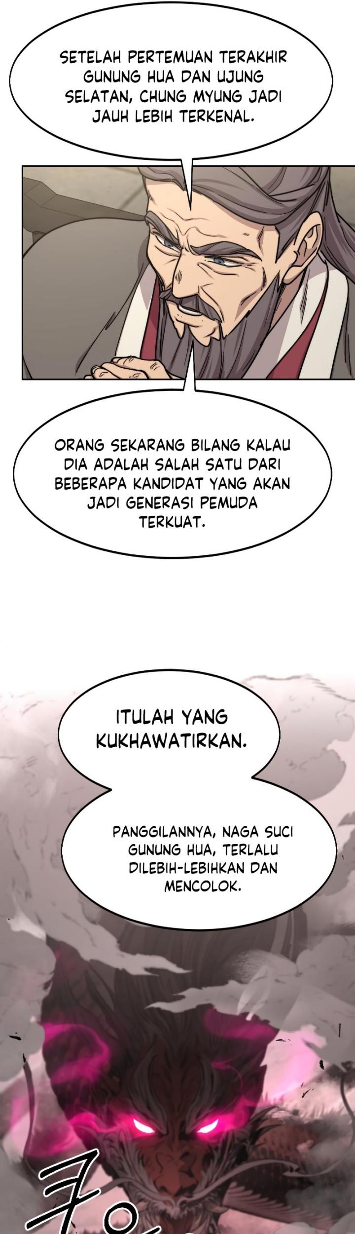 Chapter 73 - halaman 46