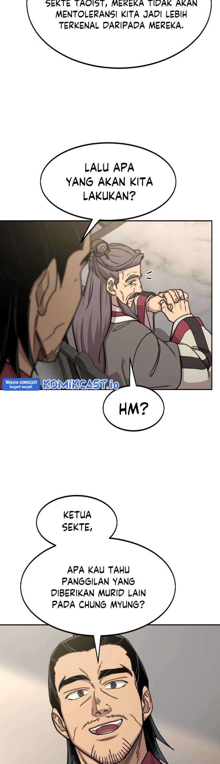 Chapter 73 - halaman 48