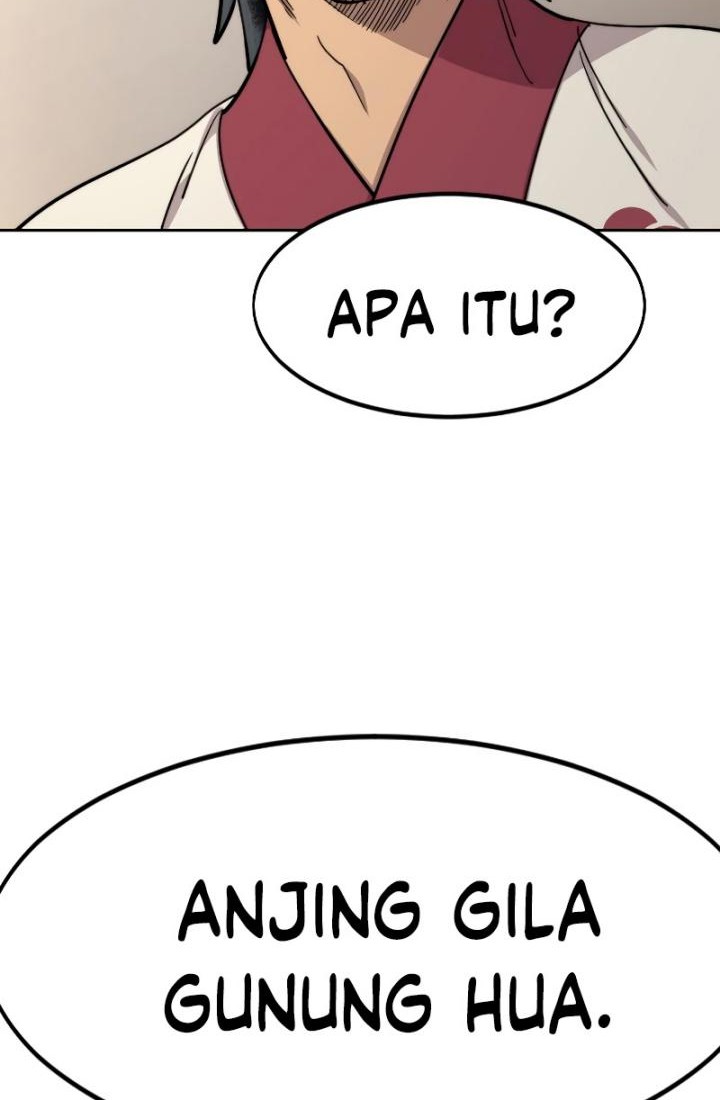 Chapter 73 - halaman 49