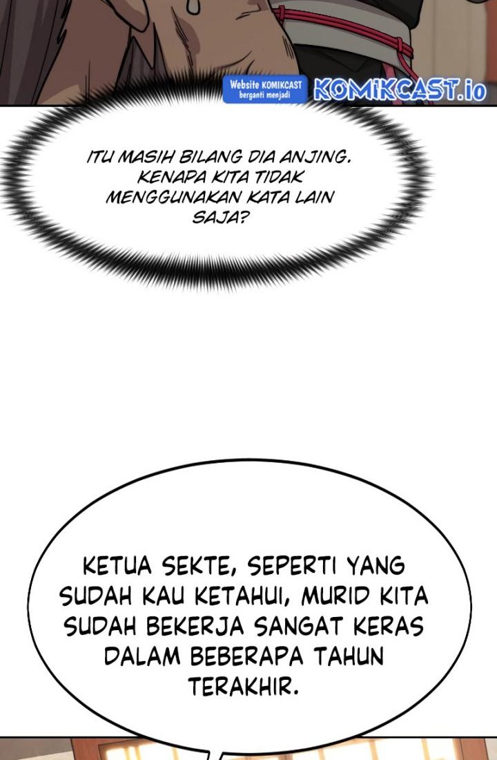 Chapter 73 - halaman 51