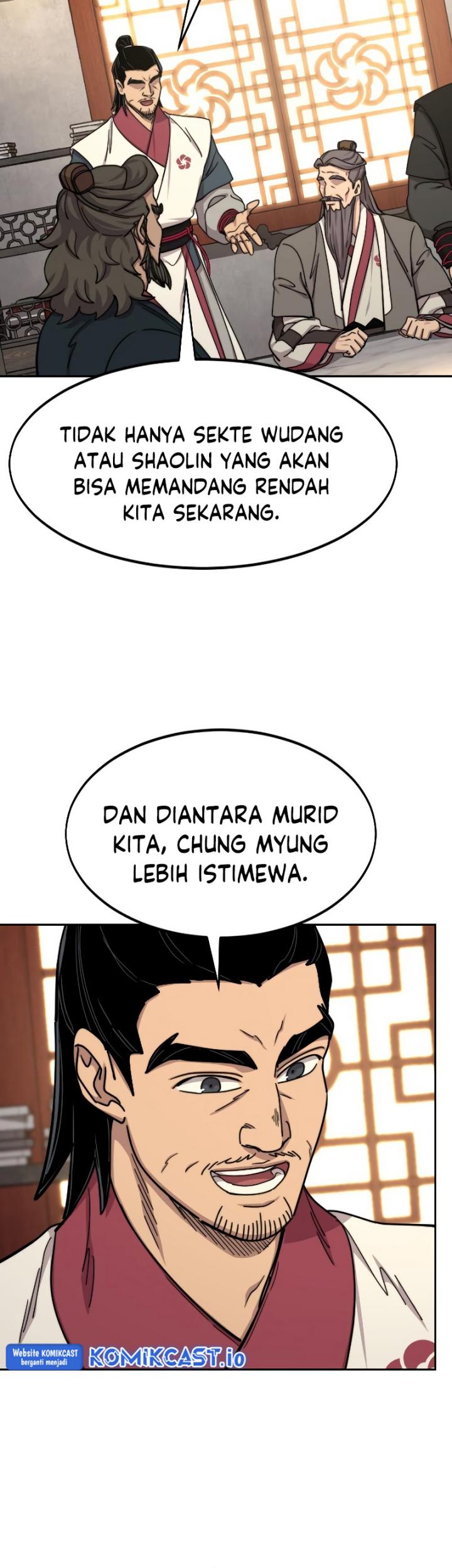 Chapter 73 - halaman 52