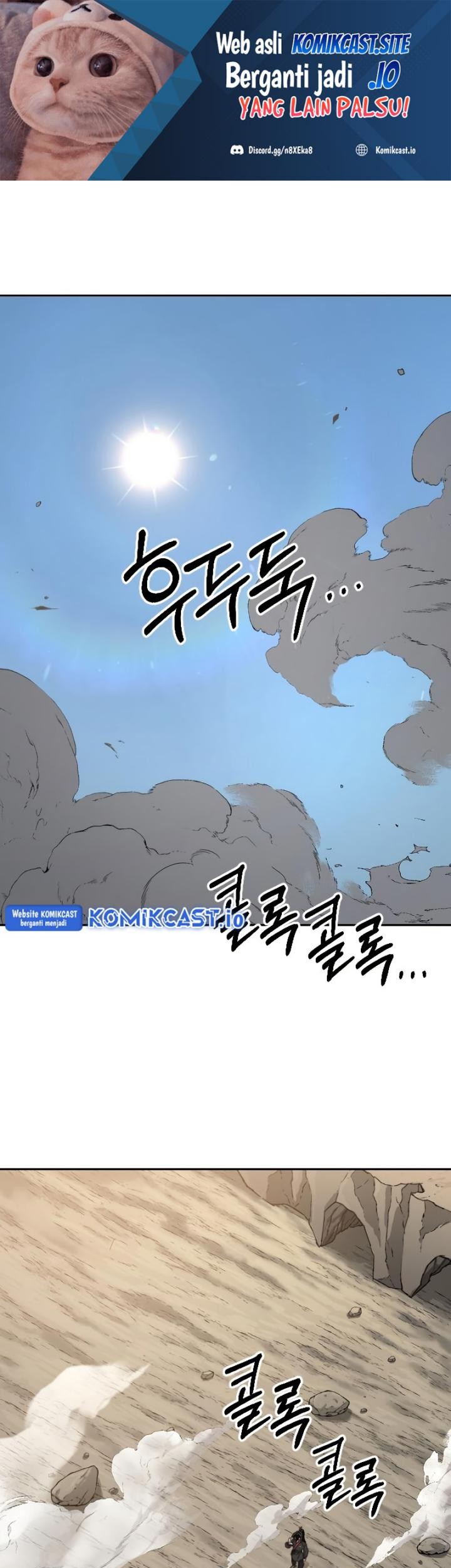 Chapter 73 - halaman 3