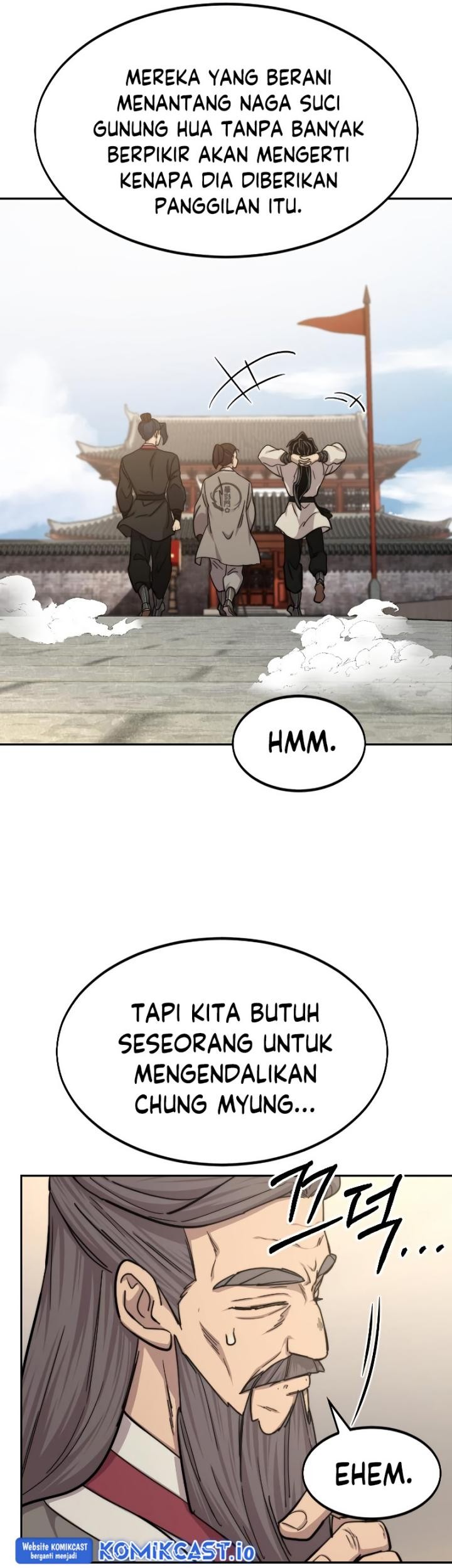 Chapter 73 - halaman 53