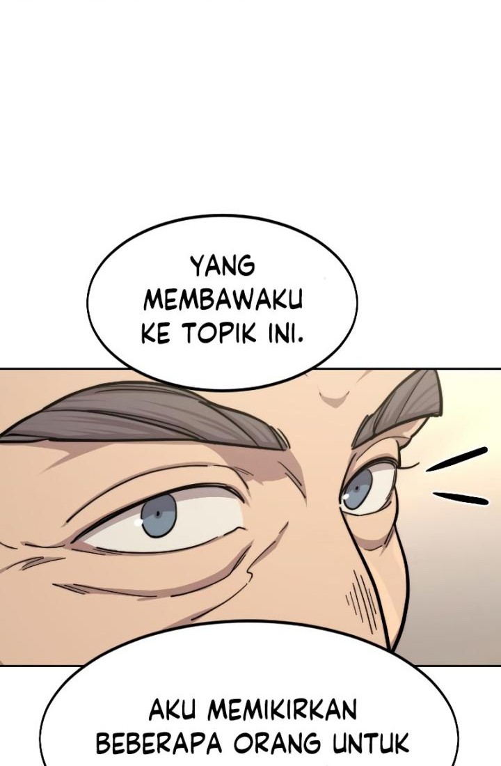 Chapter 73 - halaman 54