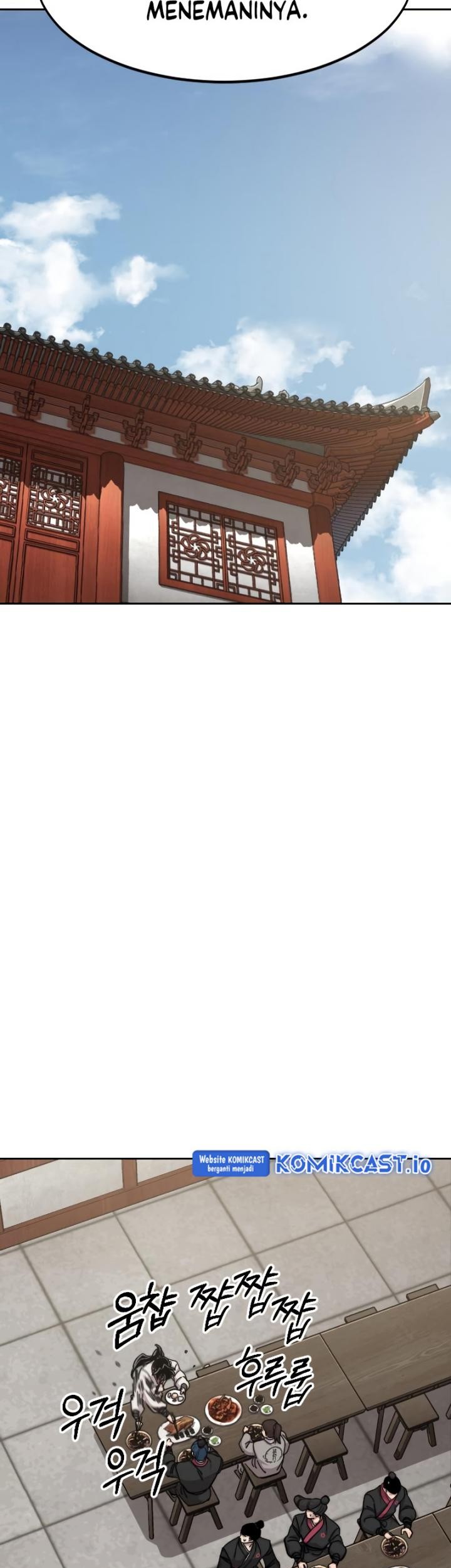 Chapter 73 - halaman 55