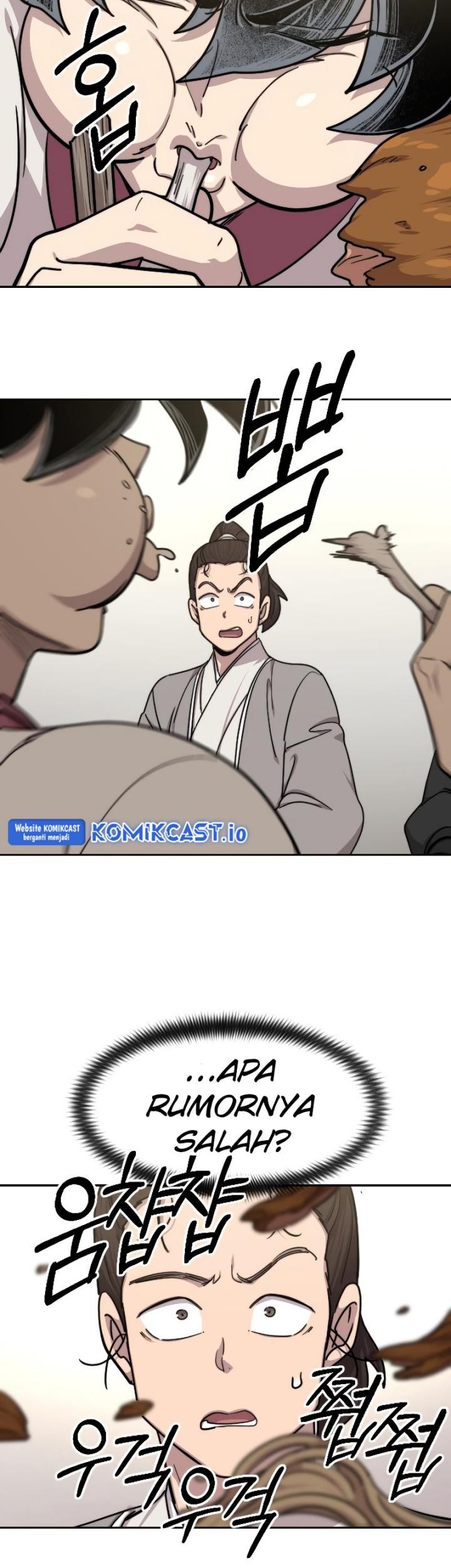 Chapter 73 - halaman 57