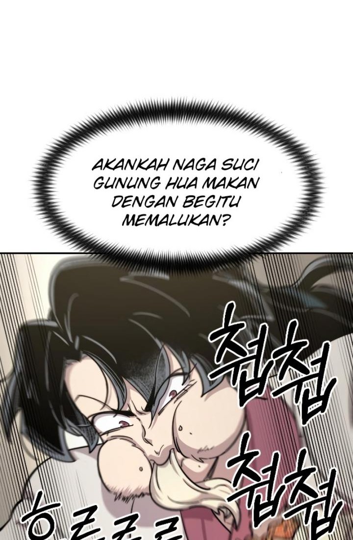 Chapter 73 - halaman 58